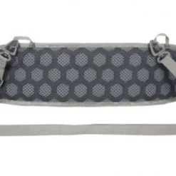 Simms - Flyweight Tech Utility Belt Wading Gear