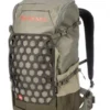 Simms - Flyweight Backpack - Tan Packs & Bags