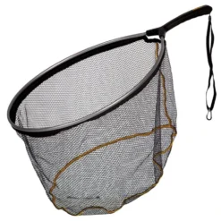 Plano Nets & Accessories Frabill Floating Trout Net
