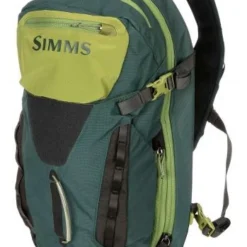 Simms - Freestone Ambidextrous Sling Pack