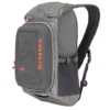 Packs & Bags Simms - Freestone Sling Pack 2 Packs & Bags Simms - Freestone Sling Pack