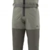 Simms - Freestone Z Waders - Stockingfoot