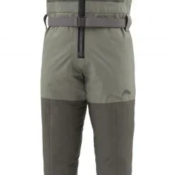 Simms - Freestone Z Waders - Stockingfoot