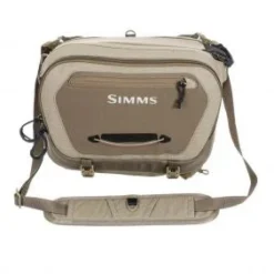 Packs & Bags Simms - Freestone Hip Pack - Old Version
