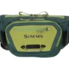 Simms - Freestone Tactical Hip Pack Packs & Bags