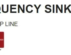 Scientific Anglers Frequency Sink Tip Fly Line Fly Lines 7 Scientific Anglers Frequency Sink Tip Fly Line Fly Lines