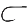 Hooks & Shanks Gamakatsu C14S Glo Bug Hook