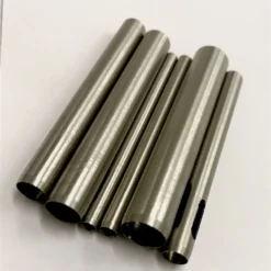 Upavon Gunville Foam Booby & Body Cutter Set