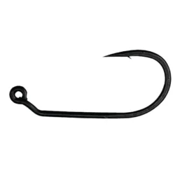 Gamakatsu J20B Barbless Jig Nymph Hook Hooks & Shanks
