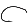 Hooks & Shanks Gamakatsu C12 Scud Hook