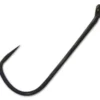 Gamakatsu R18-B Multi-Purpose Hook