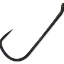Gamakatsu R18-B Multi-Purpose Hook