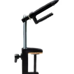 Hareline Tools & Vises Griffin - Montana Pro Vise