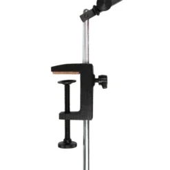 Hareline Tools & Vises Griffin - Superior 1A Vise