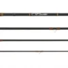 Rods Scott G Series Fly Rod