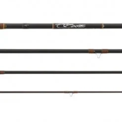 Rods Scott G Series Fly Rod