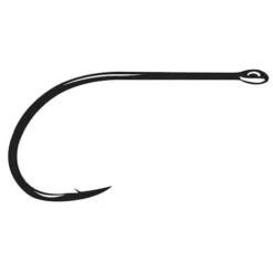 Hooks & Shanks Gamakatsu SL12S Big Game Hook