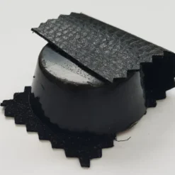 Semperfli GSP Wax Tools & Vises