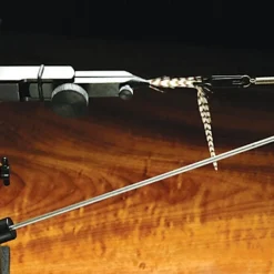 Hareline Griffin Extended Body & Parachute Tool