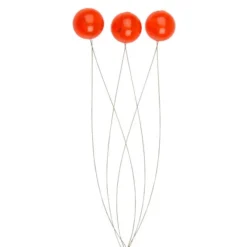 Hareline Griffin Bobbin Threaders Tools & Vises