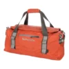 Simms - GTS Gear Duffel - 50L Packs & Bags 2 Simms - GTS Gear Duffel - 50L Packs & Bags