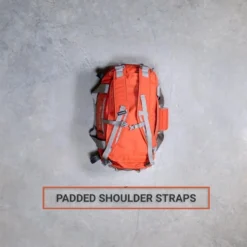 Simms - GTS Gear Duffel - 50L Packs & Bags