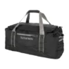 Simms - GTS Gear Duffel - 80L 1 Simms - GTS Gear Duffel - 80L