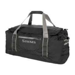 Simms - GTS Gear Duffel - 80L