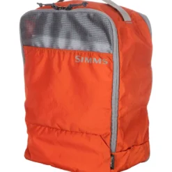 Simms - GTS Packing Pouches - 3 Pack Packs & Bags