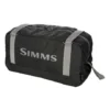 Simms - GTS Padded Packing Cube