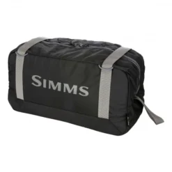 Simms - GTS Padded Packing Cube