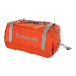 Simms - GTS Padded Packing Cube