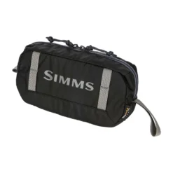 Simms - GTS Padded Packing Cube