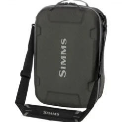Packs & Bags Simms - GTS Reel Vault