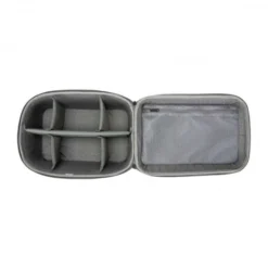 Packs & Bags Simms - GTS Reel Vault