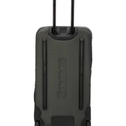 Simms - GTS Roller - 110L - Carbon