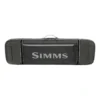 Packs & Bags Simms - GTS Rod & Reel Vault