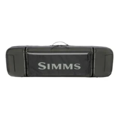 Packs & Bags Simms - GTS Rod & Reel Vault