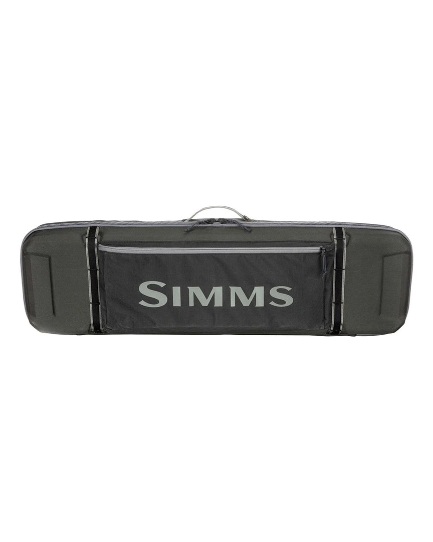 Packs & Bags Simms - GTS Rod & Reel Vault 3 Packs & Bags Simms - GTS Rod & Reel Vault
