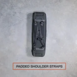 Packs & Bags Simms - GTS Rod & Reel Vault 9 Packs & Bags Simms - GTS Rod & Reel Vault