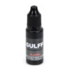 Wapsi Gulff Clear Resin Classic 15 Ml UV Resin & Adhesives