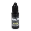 Wapsi Gulff Clear Resin Fatman 15 Ml 2 Wapsi Gulff Clear Resin Fatman 15 Ml