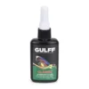 Wapsi Gulff Clear Resin Classic 50 Ml