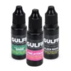 Wapsi Gulff Colored Resin 15 Ml 1 Wapsi Gulff Colored Resin 15 Ml