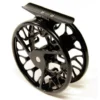Galvan Brookie Fly Reel Reels