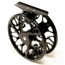 Galvan Brookie Fly Reel Reels