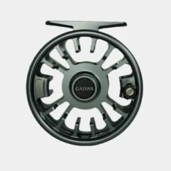 Reels Galvan Euro Nymph Fly Reel (G.E.N)