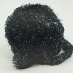 Hareline Chocklett's Game Changer Chenille