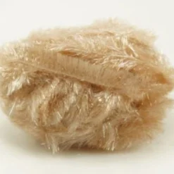 Hareline Chocklett's Game Changer Chenille