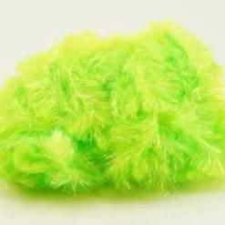 Hareline Chocklett's Game Changer Chenille